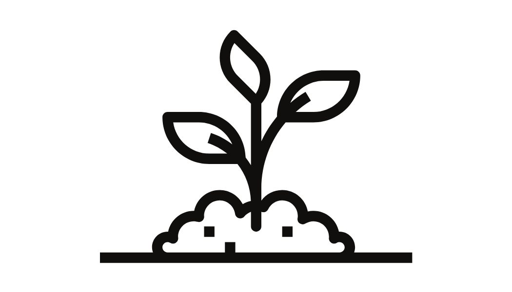 icon natural resources