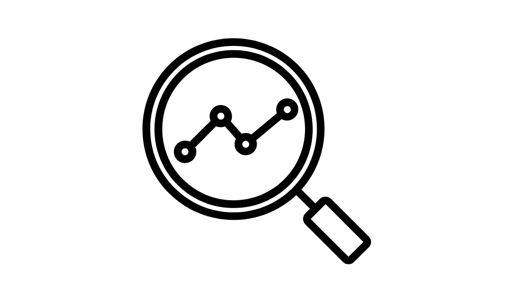 icon spatial analysis