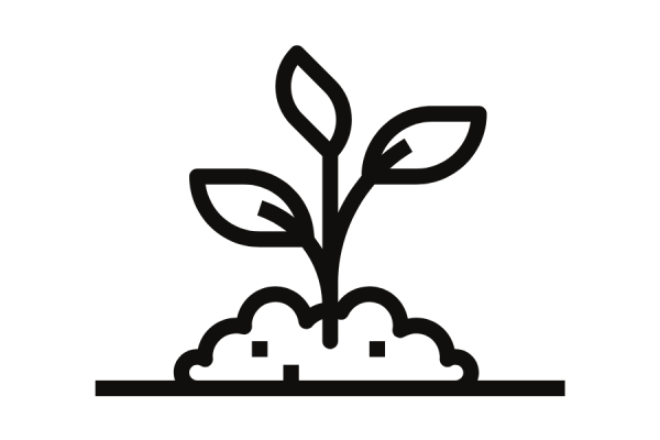 icon natural resources