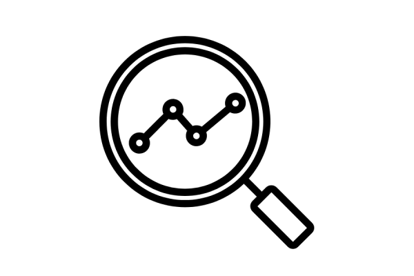 icon spatial analysis