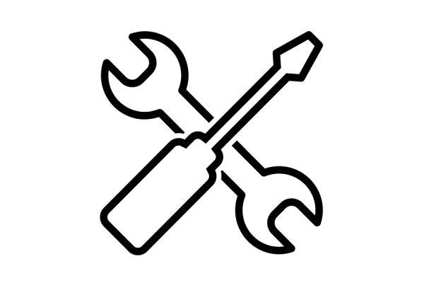 Icon toolkit