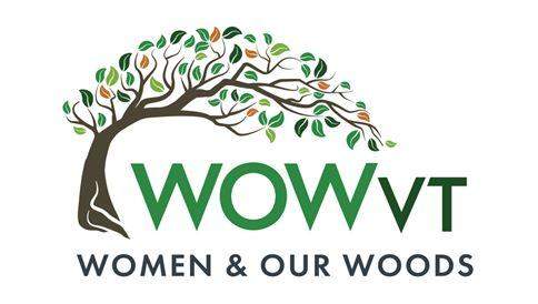 Wow logo