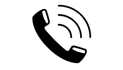  icon phone