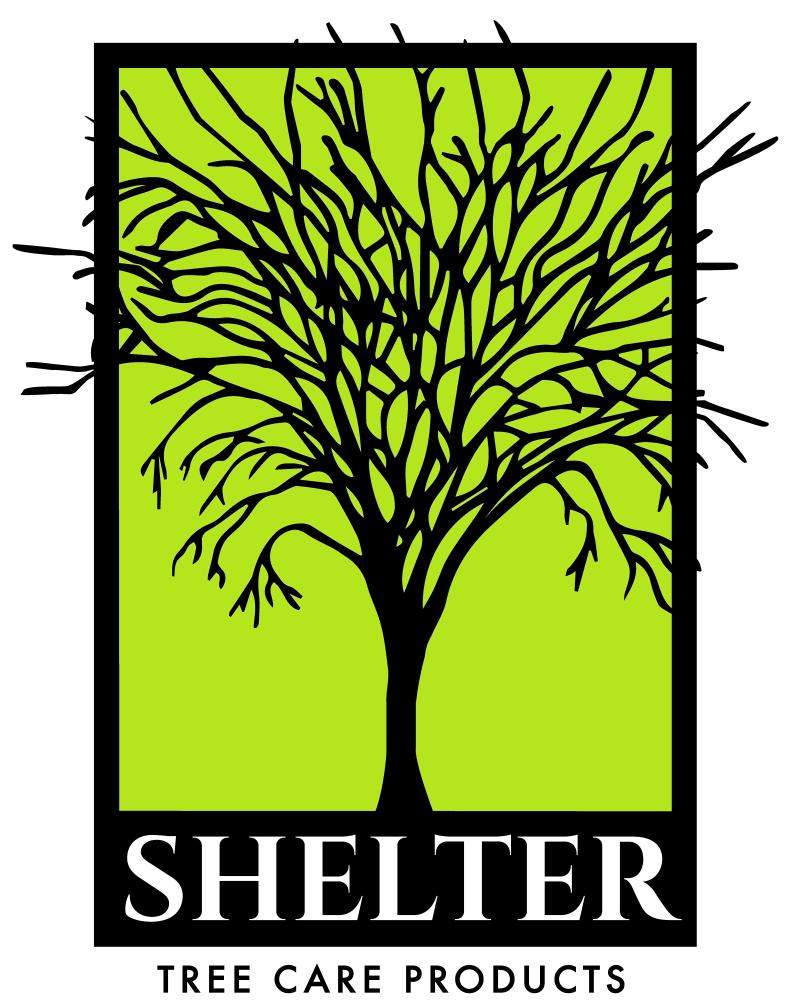 Shelter Tree