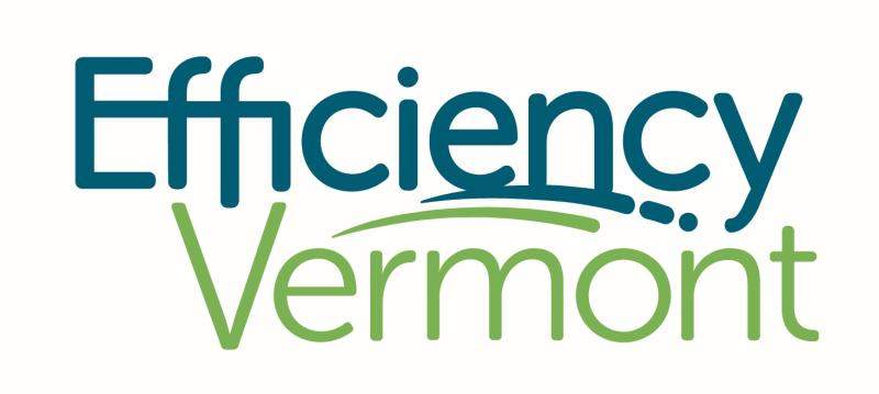 EfficencyVermont