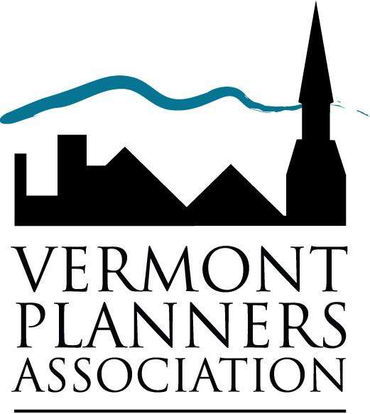 VermontPlannersAssociation